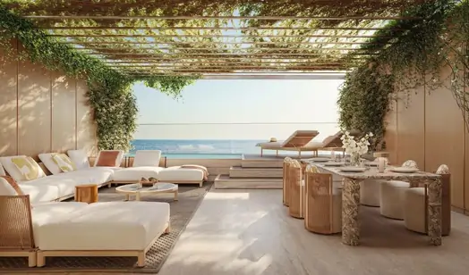 MURAL-Tower Island slide1