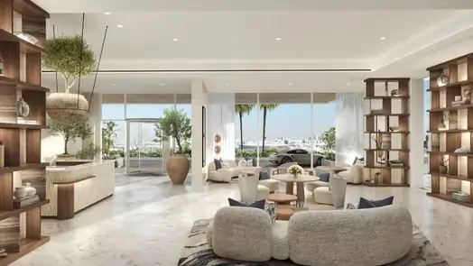 MURAL-Tower Island slide6