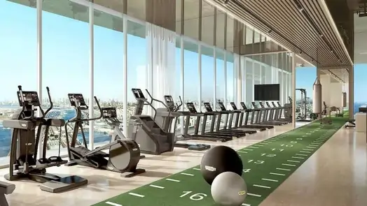 MURAL-Tower Island slide4